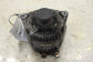 2017-2023 Alfa Romeo Giulia Ti AWD 2.0L Alternator Generator 50537696 OEM - Alshned Auto Parts