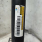 15-21 Mercedes-Benz C300 4Matic AWD Rear Suspension RH Side Shock Strut Absorber5