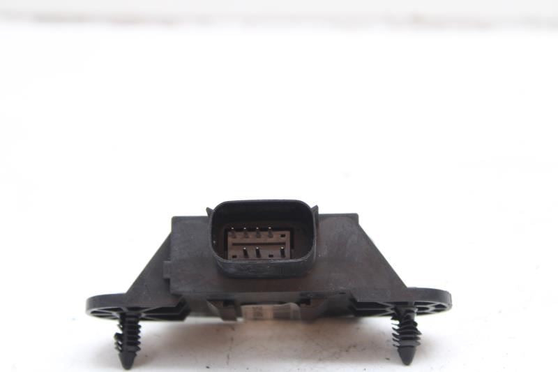 2018-2020 Ford F150 Extended Power Inverter Control Module HU5T-14G490-AF OEM - Alshned Auto Parts