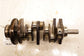 2012-2017 Jeep Wrangler Unlimited 3.6L Engine Motor Crankshaft 59K 5184251AI OEM - Alshned Auto Parts