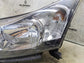 2011-2012 Chevrolet Cruze Front Left Driver Headlight Lamp 95900041 OEM *ReaD* - Alshned Auto Parts