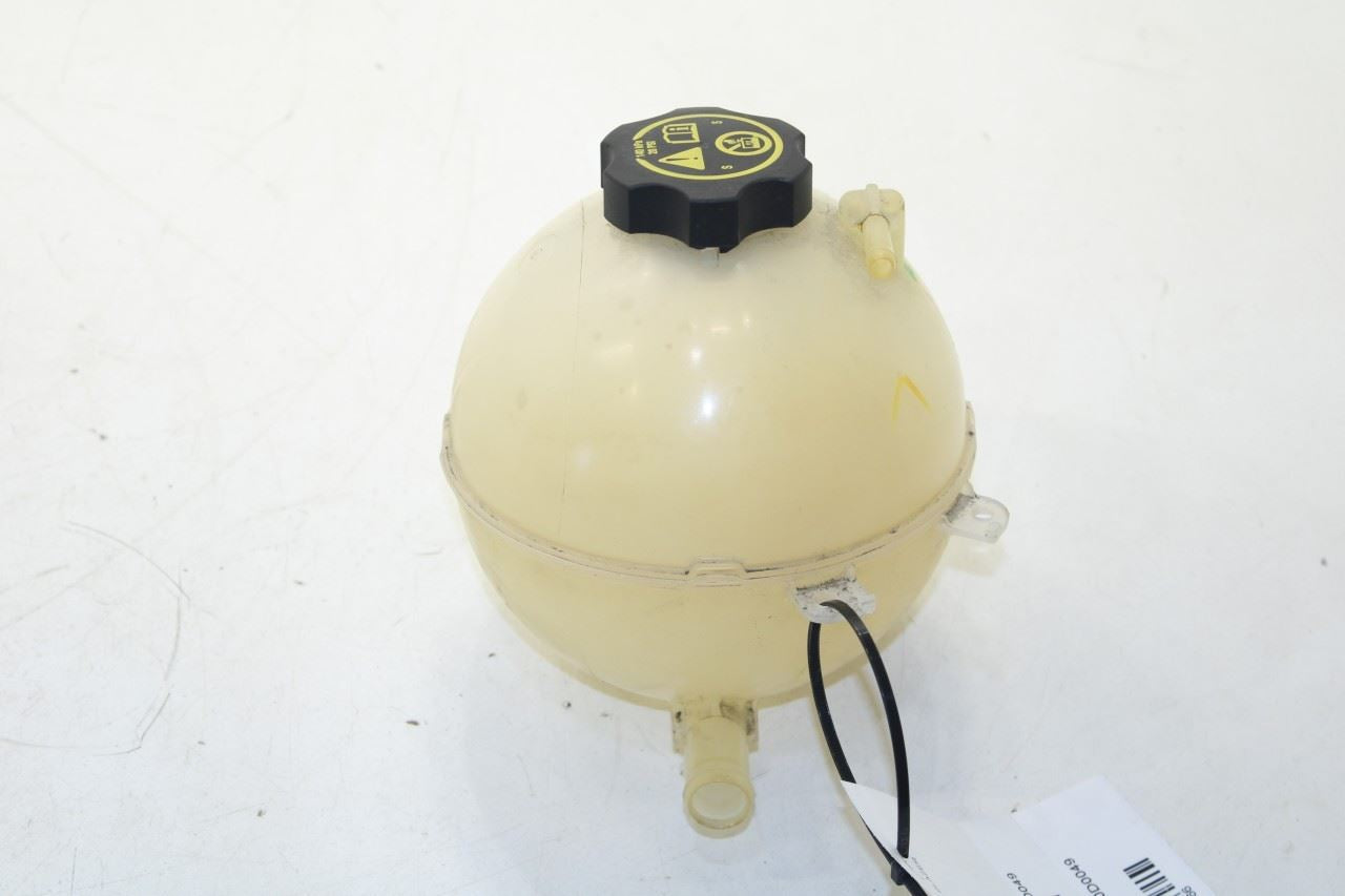 2019-2025 Chevrolet Blazer 2LT 2.0L Radiator Coolant Reservoir Bottle 23386455 - Alshned Auto Parts
