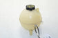 2019-2025 Chevrolet Blazer 2LT 2.0L Radiator Coolant Reservoir Bottle 23386455 - Alshned Auto Parts
