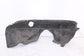 2011-20 Dodge Durango SXT Front Left Driver Side Wheelhouse Liner Splash Shield - Alshned Auto Parts