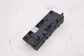 11-18 Porsche Cayenne S Rear Trunk Lid Liftgate Back Door Module 7P5959107F OEM - Alshned Auto Parts