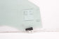 2015-2023 Jeep Cherokee Limited Front Left Side Door Window Glass 68104585AC OEM - Alshned Auto Parts