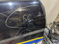 2011-19 Ford Explorer Rear Right Side Door Shell Panel FB5Z-7824630-A OEM *ReaD*8