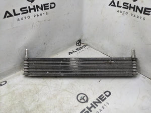 15-20 Ford F150 3.5L Automatic Transmission Oil Cooler HL34-7A095-BB OEM *ReaD*