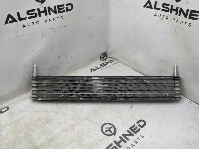 15-20 Ford F150 3.5L Automatic Transmission Oil Cooler HL34-7A095-BB OEM *ReaD*0