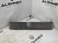15-20 Ford F150 3.5L Automatic Transmission Oil Cooler HL34-7A095-BB OEM *ReaD*0