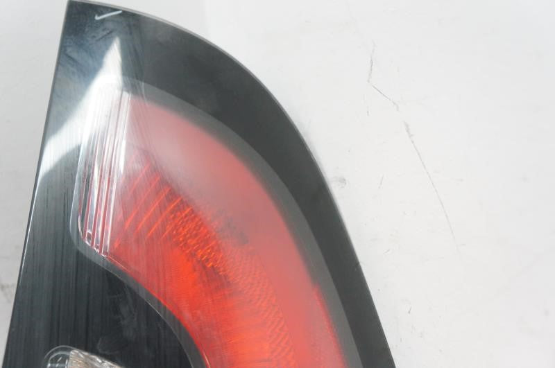 2014-2019 Kia Soul Passenger Right Rear Tail Light 92402B2010 OEM - Alshned Auto Parts