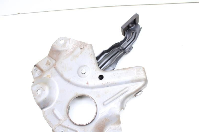2011-2018 Ram 1500 Emergency Parking Brake Lever Pedal w/ Bracket 52010176AB OEM - Alshned Auto Parts