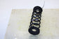 20-25 KIA Soul 2.0L Rear Right and Left Suspension Coil Spring Pair 55330-K0020 - Alshned Auto Parts