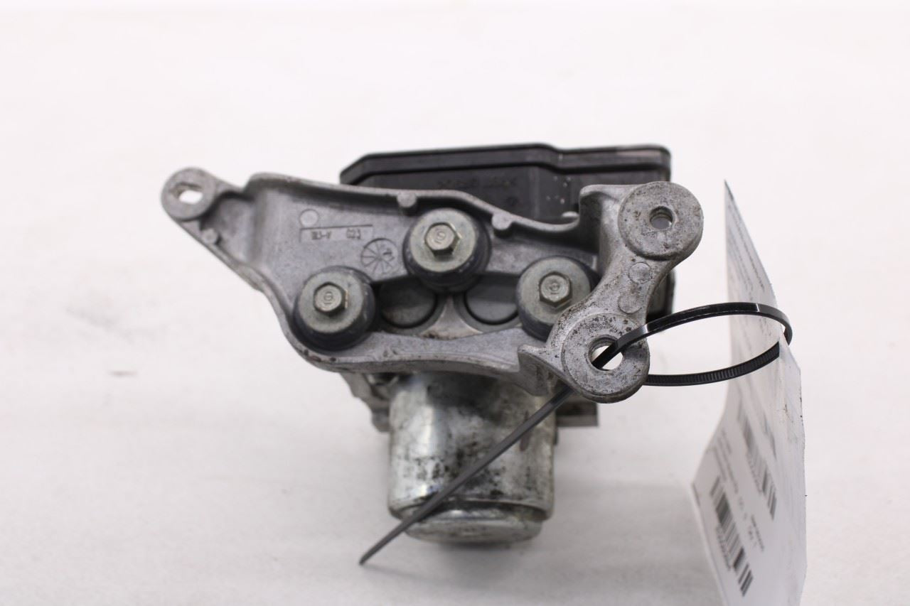 18-2022 Acura ILX Technology A-Spec 2.4L ABS Anti Lock Brake Pump Control Module - Alshned Auto Parts