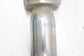 2015-2020 Ford F150 Crew Cab 2.7L 4WD Steering Column Lower Intermediate Shaft5