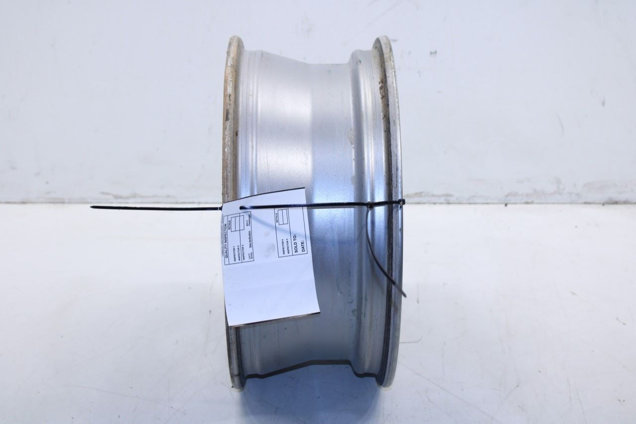 2019-2020 Hyundai Elantra SEL Aluminium Wheel R16x6.5J 52910-F2BA0 OEM *ReaD* - Alshned Auto Parts