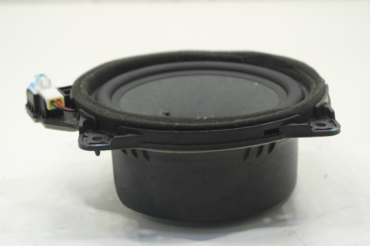 2016-2020 KIA Sorento LX Rear Left and Right Door Audio Speakers 96331-C5200 - Alshned Auto Parts