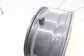 2018-2021 Kia Stinger GT2 AWD Rear Aluminum Wheel R19x8.5J 5 Y Spoke *ReaD* - Alshned Auto Parts