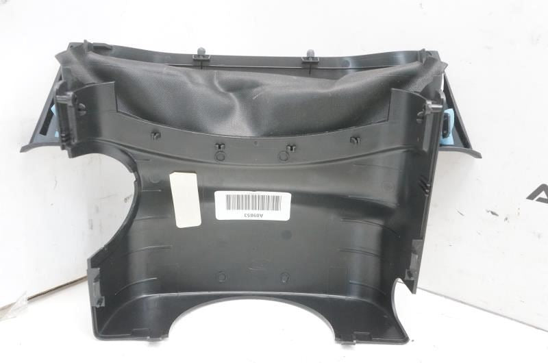 2015-2020 Ford F150 Steering Column Upper Shroud Cover FL3B-3530-A OEM - Alshned Auto Parts