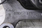2021-2026 Ford F150 XLT Supercrew Rear Left Side Disc Brake Caliper ML3Z-2553-A - Alshned Auto Parts