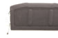 11-17 Hyundai Veloster Turbo Rear Trunk Trim Panel Cargo Cover 85930-2V000 *ReaD - Alshned Auto Parts