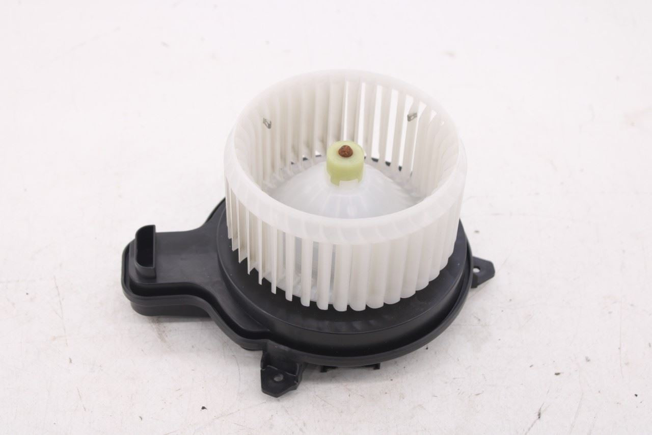 2020-2026 Ford Escape ST 1.5L HVAC AC Blower Fan Motor LX6A19B555MHR OEM4