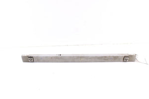 18-26 Ford Expedition Limited 3.5L Radiator Support Lower Tie Bar Reinforcement
