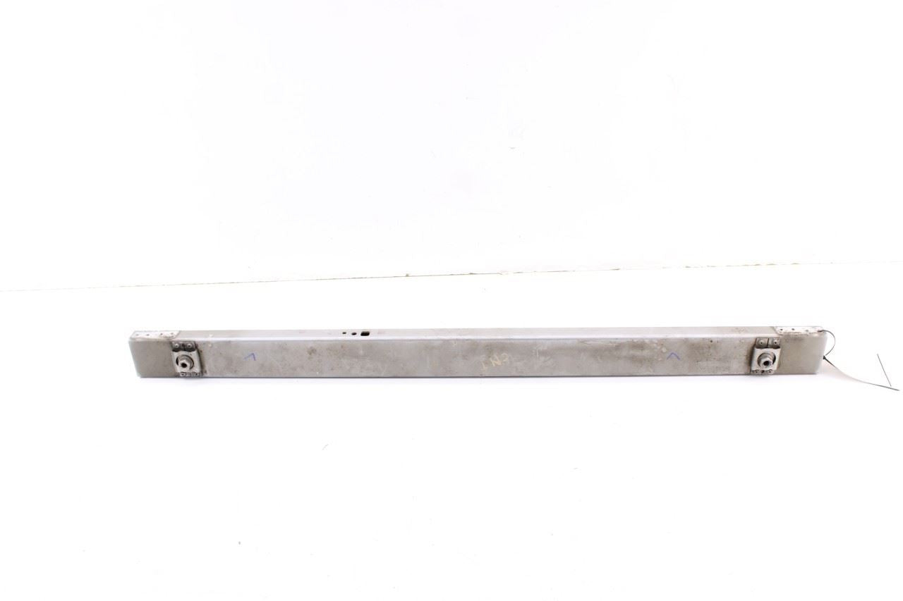 18-26 Ford Expedition Limited 3.5L Radiator Support Lower Tie Bar Reinforcement - Alshned Auto Parts