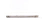18-26 Ford Expedition Limited 3.5L Radiator Support Lower Tie Bar Reinforcement - Alshned Auto Parts