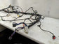 2012 Ram 1500 Quad Cab Dash Instrument Panel Wire Harness 68066221AF OEM *ReaD*2