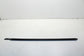 08-14 Dodge Challenger Front Right Door Belt Weatherstrip Pair 55399122AF *ReaD* - Alshned Auto Parts