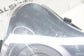 14-16 Infiniti Q70 3.7L AWD Speedometer Gauge Instrument Cluster Unknown Mileage5