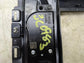 21-22 Ford F150 Dash Radio Faceplate Control Panel w/ Trim Bezel and Air Vents14