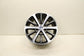2018-2021 Ford Expedition Alloy Wheel R18x8.5Jx44 12 Spoke JL14-1007-CA OEM - Alshned Auto Parts