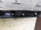 2011-2020 Toyota Sienna Liftgate Back Door Finish Panel 76811-08010 OEM