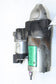 2015-2020 KIA Sorento LX 3.3L Engine Starter Motor 36100-3C260 OEM - Alshned Auto Parts