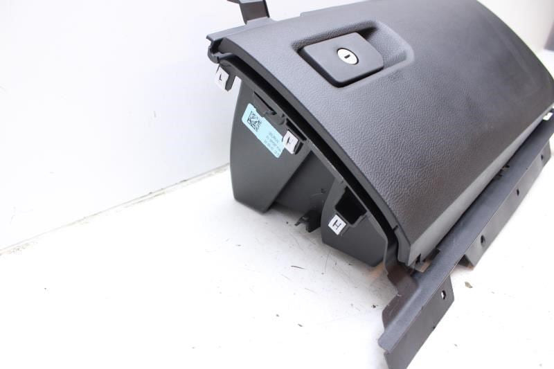 2019-2024 Ram 1500 Lower Glove Box Storage Compartment 6PM28TX7AH OEM - Alshned Auto Parts