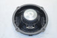 2020-2025 Hyundai Sonata SE Front Left and Right Door Audio Speakers 96330-L1000 - Alshned Auto Parts