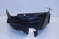 2019-23 Jeep Renegade Sport Rear Right Wheelhouse Liner Splash Shield 68448182AA - Alshned Auto Parts