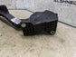 2019-2022 Subaru Forester Accelerator Gas Pedal 36010FL021 OEM - Alshned Auto Parts