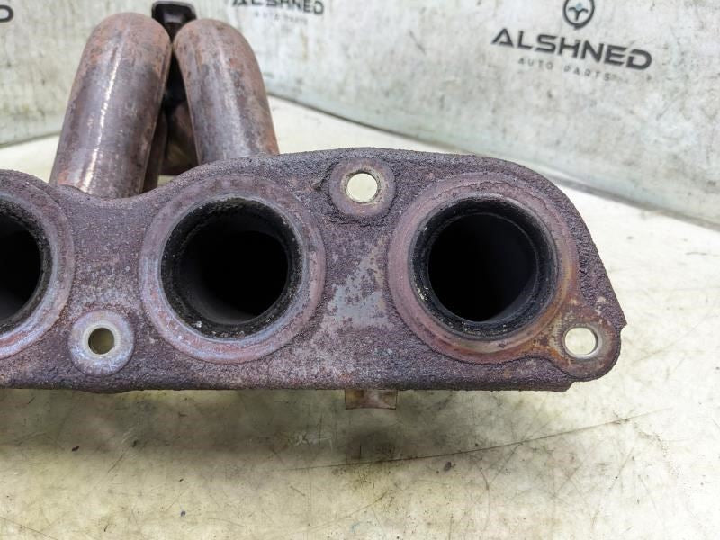 2012-2019 Kia Soul 2.0L Exhaust Manifold 28510-2E000 OEM - Alshned Auto Parts