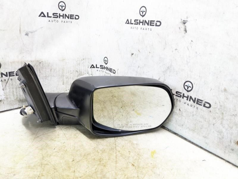 2012-2014 Honda CR-V Right Passenger Side Rearview Mirror 76208-T0A-A11 OEM - Alshned Auto Parts