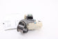 2015-23 Toyota Tacoma SR5 3.5L 4WD Steering Column Ignition Lock Cylinder Switch3