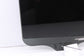 2018-2024 Ford Expedition Limited Rear Right Passenger Side Door Window Glass - Alshned Auto Parts
