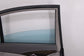 2003-2006 Mercedes-Benz E500 Rear Left Side Door Complete 211730010528 OEM9