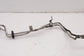 2016-21 Jeep Grand Cherokee Overland 3.6L Auto Transmission Oil Cooler Line Hose - Alshned Auto Parts