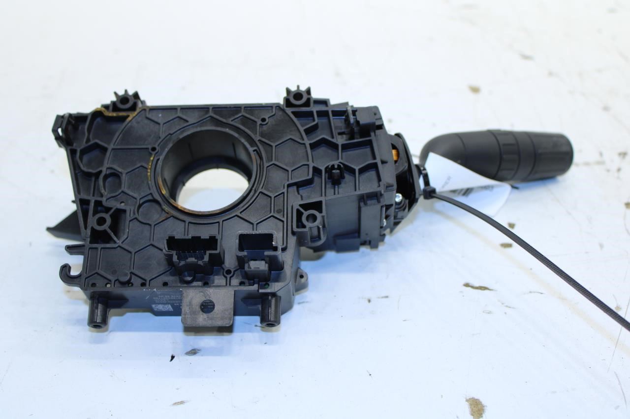 20-25 Ford Explorer AWD Steering Column Turn Signal Wiper Switch LB5T-14B522-MEW - Alshned Auto Parts