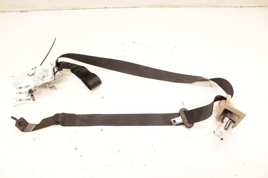 22-24 Ford Expedition MAX XLT Rear Passenger RH Side 3rd Row Seat Belt Retractor - Alshned Auto Parts
