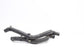 13-19 Nissan Pathfinder SL 3.5L HVAC Heater Inlet and Outer Hose Tube Pipe Pair - Alshned Auto Parts