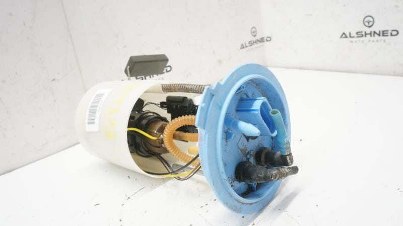 2012-2019 Volkswagen Beetle 2.0L Fuel Pump Assembly 1K0-919-051-DB OEM - Alshned Auto Parts